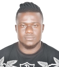 File:Michael Adom Adomako.jpg