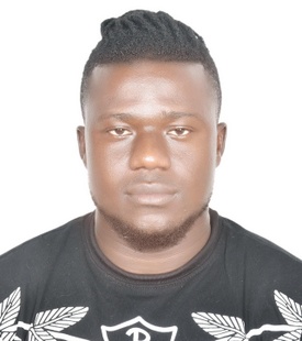 Michael Adom Adomako.jpg