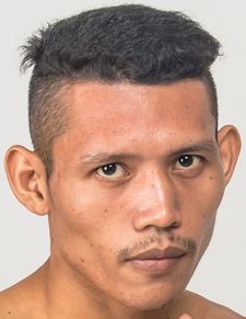 Michael Alber Dasmarinas.jpg