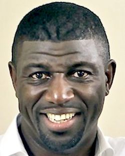 Michael Amoo-Bediako.jpeg