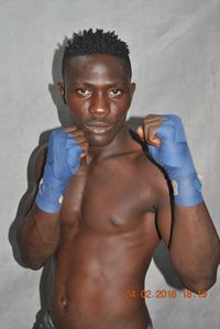 File:Michael Ansah.jpg