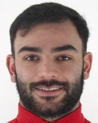 File:Michael Avetisian.jpg