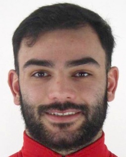 Michael Avetisian.jpg