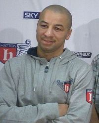 File:Michael Brodie.jpg