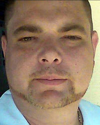 File:Michael Cameron.jpg