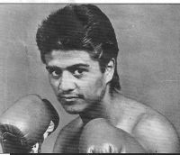 File:Michael Carbajal.jpg