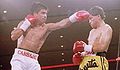 Michael Carbajal vs. Humberto Gonzalez.jpg