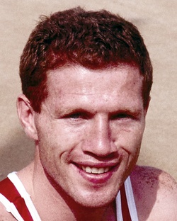 Michael Carruth 1992.jpg