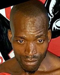 File:Michael Chinyama.jpeg