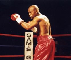 Michael Clark.jpg