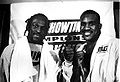 Michael Dokes vs. Evander Holyfield . 1989.jpg