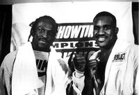 File:Michael Dokes vs. Evander Holyfield . 1989.jpg
