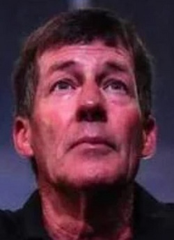 Michael England.jpg