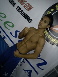 File:Michael Enriquez.jpg