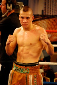 File:Michael Franco.jpg