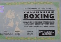 File:Michael Gomez vs. Alex Arthur. Ticket.jpg