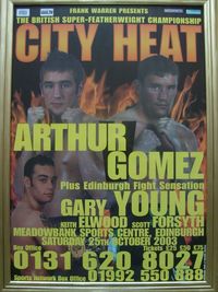 File:Michael Gomez vs. Alex Arthur.jpg