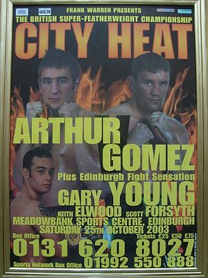 Michael Gomez vs. Alex Arthur.jpg