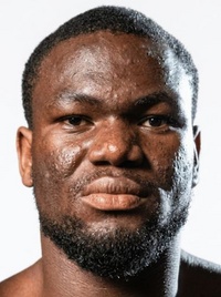 File:Michael Igwegbe.jpg