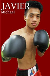 File:Michael Javier.jpg