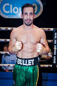 File:Michael Kaplan.jpeg