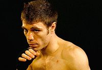 File:Michael Katsidis-02.jpg