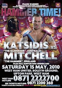 File:Michael Katsidis vs. Kevin Mitchell (poster).jpg