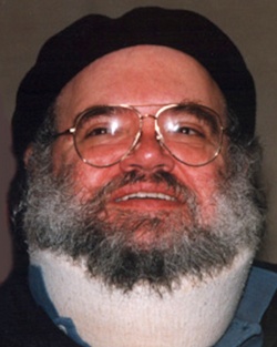 Michael Katz.jpg