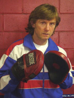 Michael Kozlowski.jpg