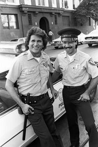 File:Michael Landon and Carlos Palomino..jpg
