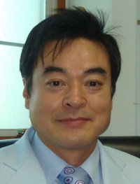 File:Michael Lee.jpg