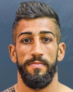 Michael Mainenti.jpg
