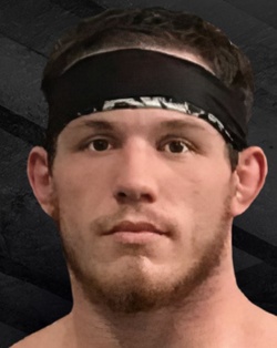 Michael Manno.JPG