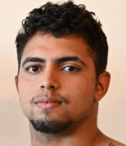 Michael Medeiros 2023.jpg