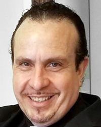 File:Michael Melendez.jpeg