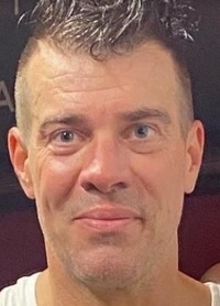 File:Michael Montero.jpg