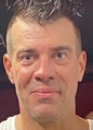 Thumbnail for version as of 17:49, 7 October 2023