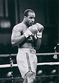 Michael Moorer2.jpg
