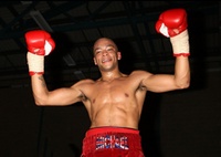 File:Michael Norgrove.jpg