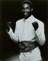 Michael Nunn.jpg