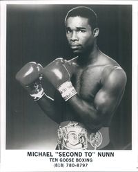 File:Michael Nunn2.jpg