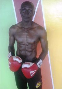 File:Michael Nyawade.jpg