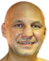 File:Michael Oleschak.jpeg