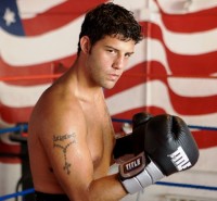 File:Michael Oliveira.jpg
