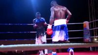 File:Michael Pappoe vs. Moses Dodzi 001.jpg