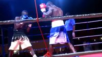 File:Michael Pappoe vs. Moses Dodzi 002.jpg
