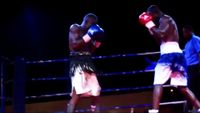 File:Michael Pappoe vs. Moses Dodzi 005.jpg