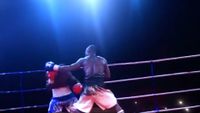File:Michael Pappoe vs. Moses Dodzi 006.jpg