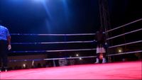 File:Michael Pappoe vs. Moses Dodzi 009.jpg