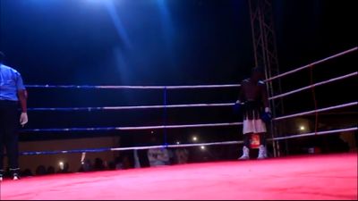 Michael Pappoe vs. Moses Dodzi 009.jpg